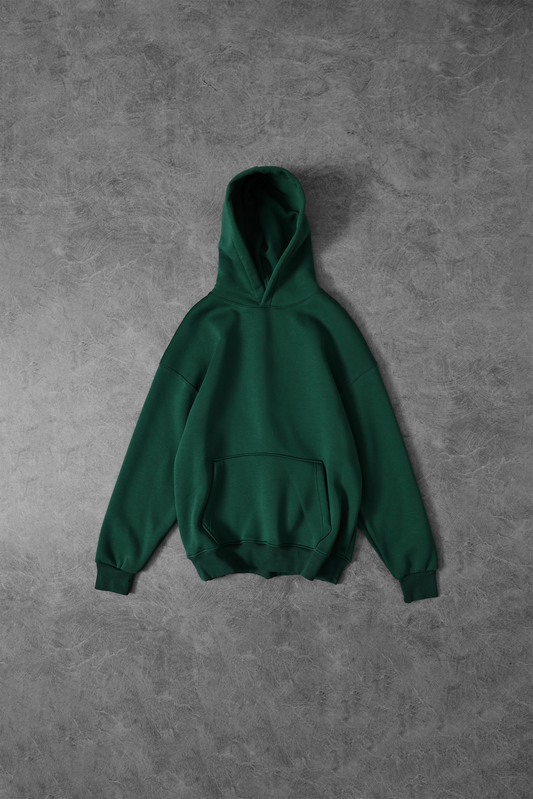 HOODIE HIGH QUALITY