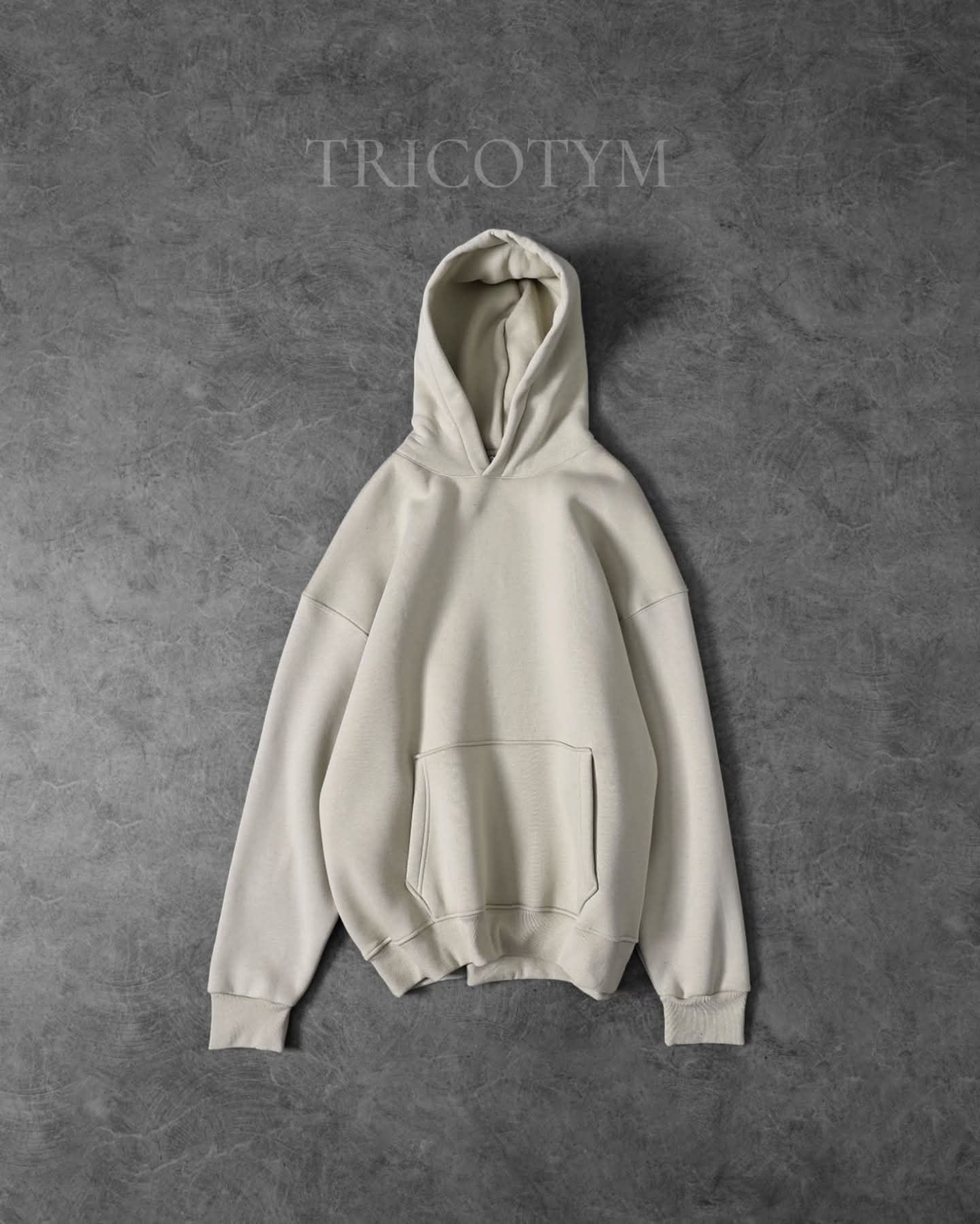 HOODIE HIGH QUALITY
