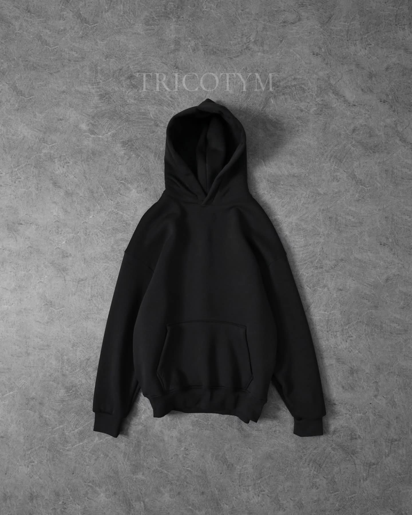 HOODIE HIGH QUALITY